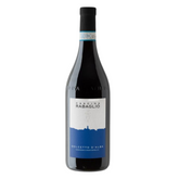 Dolcetto d'Alba D.O.C.